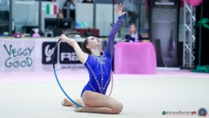 falciai arezzo rossi rachele ph simone ferraro sfa08954 copia